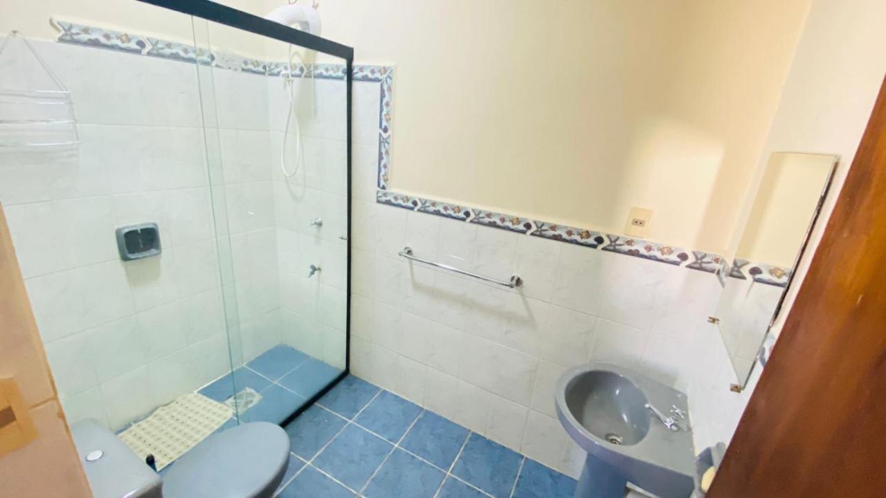 Departamento Zuatynky Apartment Asuncion Exterior photo